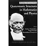 Quaternionic Structures In Mathematics And Physics - Proceedings Of The Second Meeting