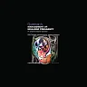 Queenan's Management of High-Risk Pregnancy: An Evidence-Based Approach