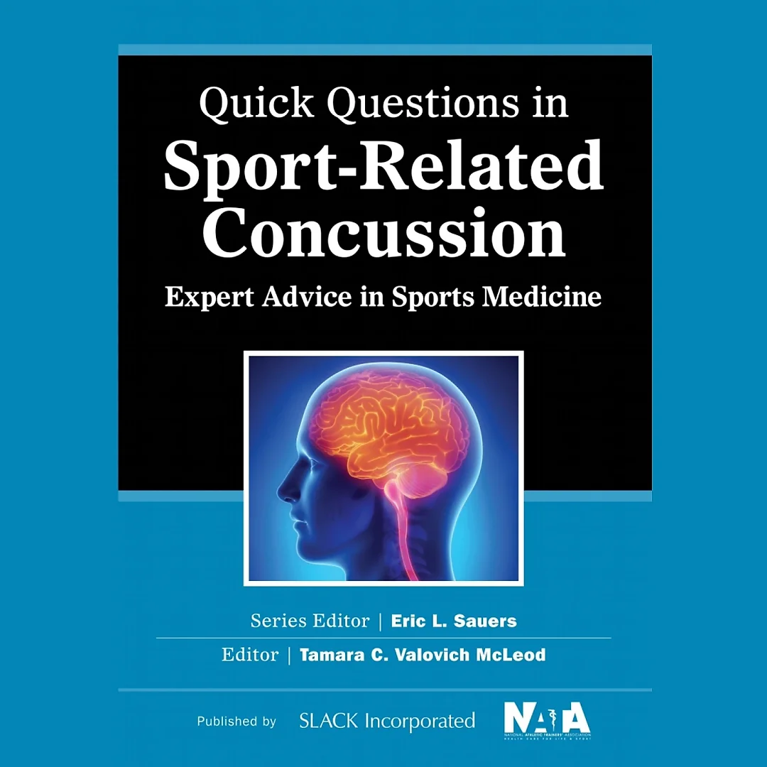 Quick Questions in Sport-Related Concussion: Expert Advice in Sports Medicine