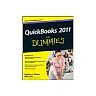 QuickBooks 2011 For Dummies
