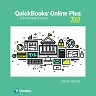 QuickBooks Online Plus 2017: A Complete Course, 2nd Edition