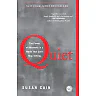 Quiet