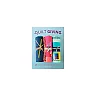Quilt Giving: 19 Simple Quilt Patterns to Make and Give