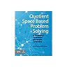 Quotient Space Based Problem Solving: A Theoretical Foundation of Granular Computing