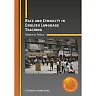 Race and Ethnicity in English Language Teaching: Korea in Focus