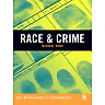 Race & Crime