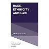 Race, Ethnicity and Law