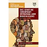Race Gender and Contemporary International Labor Migration Regimes