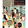 Race in America