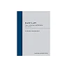 Race Law: Cases, Commentary, and Questions, Fifth Edition