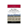 Race, Rights, and Reparations: Law and the Japanese American Incarceration Book