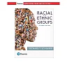 Racial and Ethnic Groups