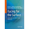 Racing for the Surface: Antimicrobial and Interface Tissue Engineering