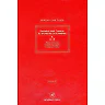 Radiative Heat Transfer by the Monte Carlo Method