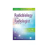 Radiobiology For The Radiologist