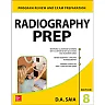Radiography PREP (Program Review and Exam Preparation) 8th Edition