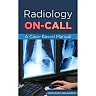Radiology On-Call: A Case-Based Manual