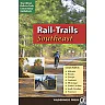 Rail-Trails Southeast