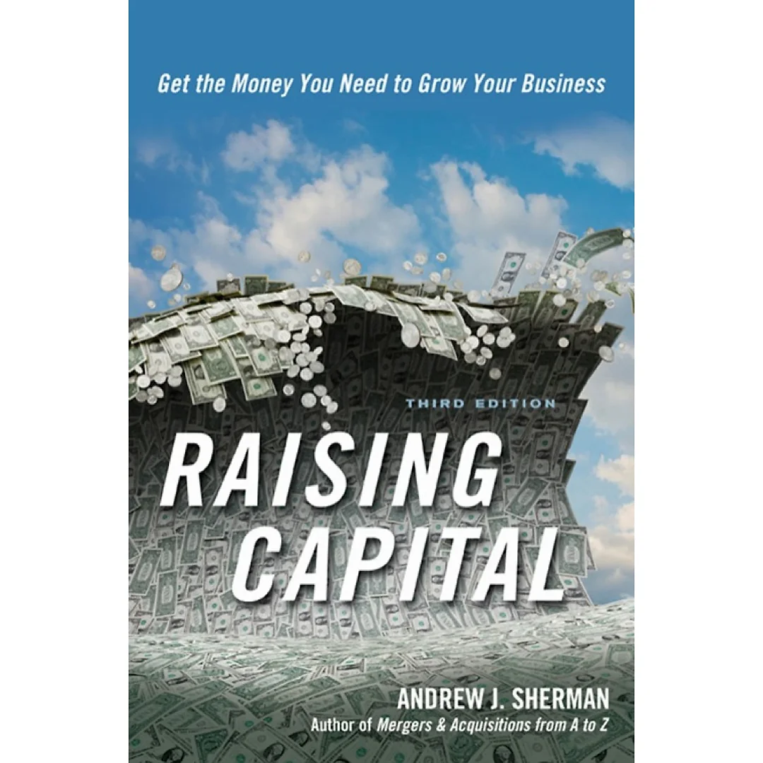 Raising Capital