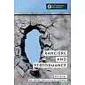 Rancière and Performance