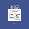 Random Phenomena: Fundamentals of Probability and Statistics for Engineers