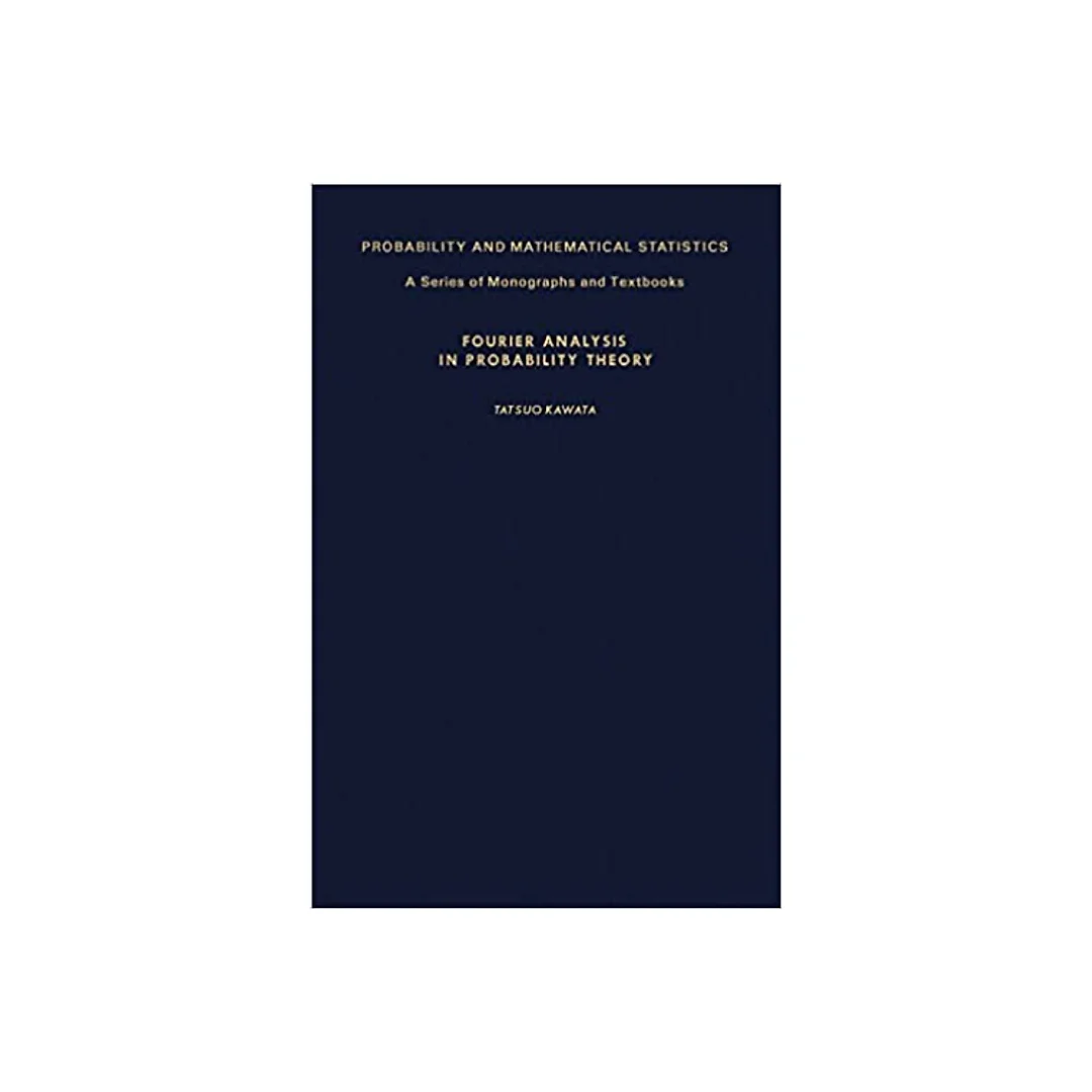 Random Polynomials: Probability and Mathematical Statistics: A Series of Monographs and Textbooks