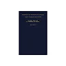 Random Polynomials: Probability and Mathematical Statistics: A Series of Monographs and Textbooks