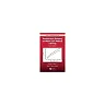 Randomization, Bootstrap and Monte Carlo Methods in Biology
