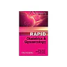 Rapid Obstetrics and Gynaecology