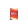 Rapid Review Anesthesiology Oral Boards