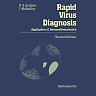 Rapid Virus Diagnosis: Application of Immunofluorescence