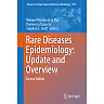 Rare Diseases Epidemiology: Update and Overview