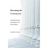 Rationing the Constitution: How Judicial Capacity Shapes Supreme Court Decision-Making