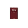 Ray Methods for Nonlinear Waves in Fluids and Plasmas