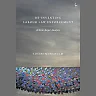 Re-Inventing Labour Law Enforcement: A Socio-Legal Analysis