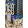 Re-living the City UABB 2015 Catalogue