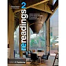 Re-readings: 2: Interior Architecture and the Principles of Remodelling Existing Buildings