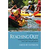 Reaching Out: Interpersonal Effectiveness and Self-Actualization, 11th Edition
