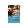 Reaching Out Interpersonal Effectiveness and Self-Actualization 11th Edition by David H Johnson