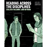 Reading Across the Disciplines: College Reading and Beyond, 7th Edition
