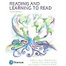 Reading and Learning to Read, 10th Edition