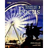 Reading and Vocabulary Focus 3