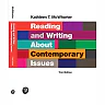 Reading and Writing About Contemporary Issues, 3rd Edition