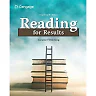 Reading for Results 14th Edition