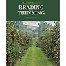 Reading for Thinking