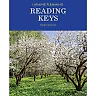 Reading Keys 4th Edition