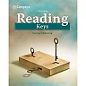 Reading Keys 5th Edition