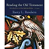 Reading the Old Testament: Introduction to the Hebrew Bible 4th Edition