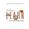 Reading to Learn in the Content Areas 8th Edition