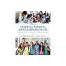 Reading, Writing and Learning in ESL: A Resource Book for K-12 Teachers